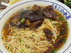 -阿龙酒煲(海宁新苑路店)
