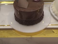 -DQ·蛋糕·冰淇淋(五棵松万达店)