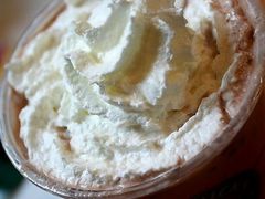 29-星巴克(红房子店)