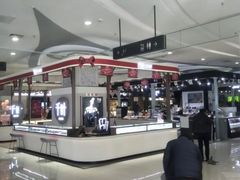-新荟城(望京店)