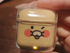 -KAKAO FRIENDS(弘大店)