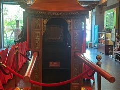 -宁波状元楼酒店(和义路店)