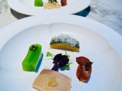 -曼格纳·曼芯馆(杨浦店)