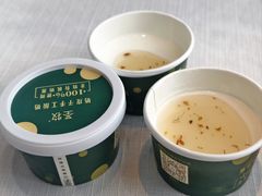 -悦融·京鲁菜·露台花园(安定门店)