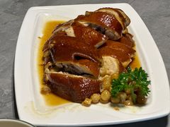 -有璟阁港式餐厅(国贸商城店)
