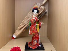 -万达广场(南宁青秀店)