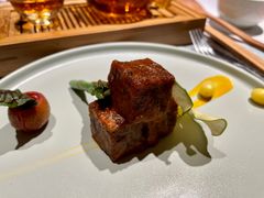 -叶叶菩提·晋福宫