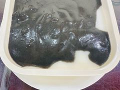 -民信老铺(人民路店)