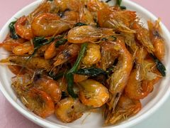 -蘭心餐厅(进贤路店)