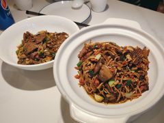 -兰湘子·湘菜小炒(国润季店)