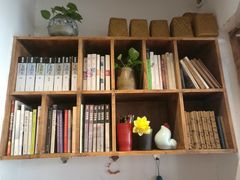 -阿木舂记·特色小吃(平江路店)