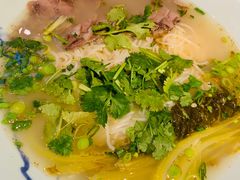 -酸喜·三度酸·贵州味