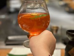 -赤坂亭·M9和牛烧肉·铁板烧·日料398放题(长泰广场店)