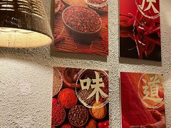 -豆爺小面(朱雀店)