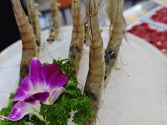 -牛天下·牛肉·海鲜·打边炉·融合菜