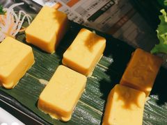 -呷哺呷哺 黄金牧场 (欢乐谷店)