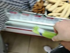 -北京稻香村(花市店)