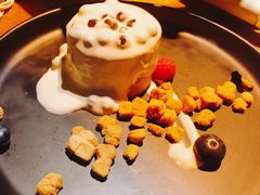 -杂咖zacup(领展中心城店)