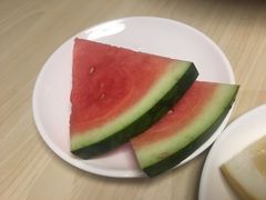 -醉得意(武大店)