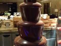 android_upload_pic-AdD全日制餐厅(中谷花园酒店)