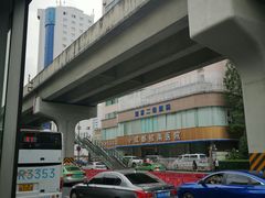 -成都棕南医院·妇科
