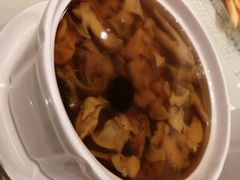 -利苑酒家(华熙国际店)