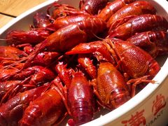 -虾满堂(瑞虹店)