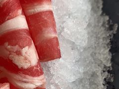 -故里和山·成都火锅(欢乐港湾店)