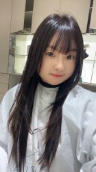 点击看大图 -M² LAB SALON