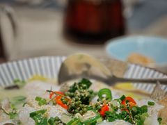 -岭南真味·匠心粤菜(K11店)