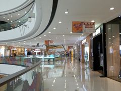 -万达茂商场(南京仙林店)
