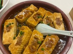 -五谷芳乳鸽王(海景店)