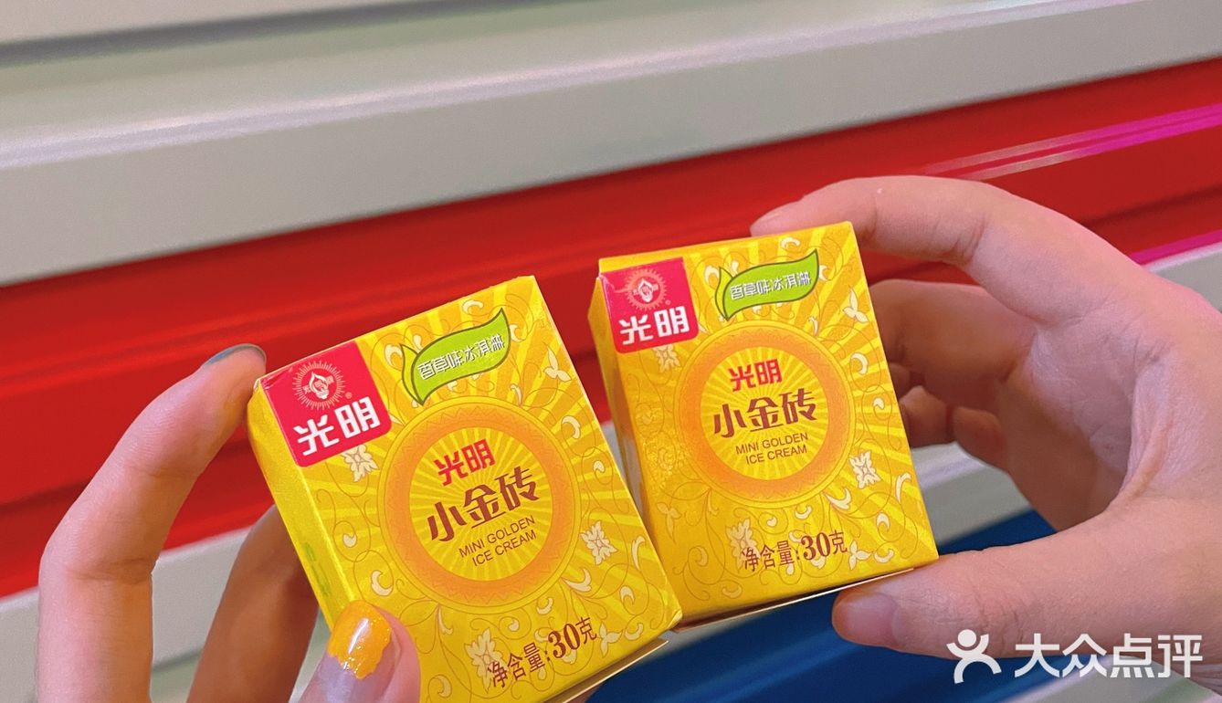 桃马桃真的是我最爱的一家韩国料理店了