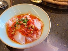 -老凯俚酸汤鱼(省府店)