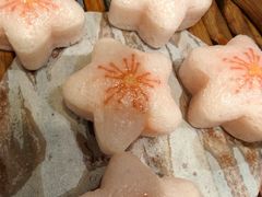 -福巷湘食小馆·猛火现炒(上海首店)