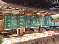-湘村小灶·地道长沙菜·本地人优选(万家丽路店)