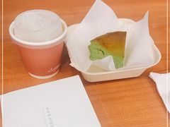 -LilBee Coffee