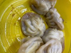 -老盛昌(胶州店)