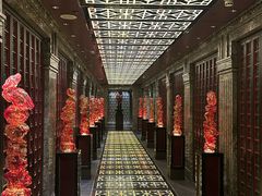 -北京四季酒店·采逸轩