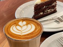 -DECAMERON十日谈(卓悦汇店)