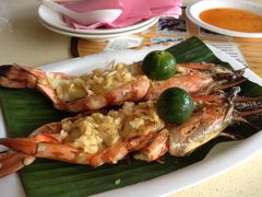 -纽顿熟食中心