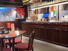 -小隐人家(乐松店)