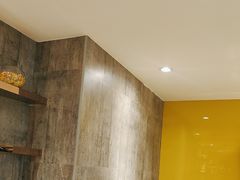 -黄记煌三汁焖锅(金凤万达广场店)