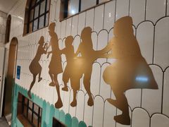 景观位-顶特勒粥面馆(淮海路店)