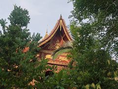 -西双版纳总佛寺