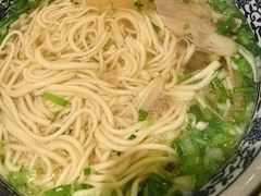 -燕兰楼·清真西北融合菜(亚运村店)