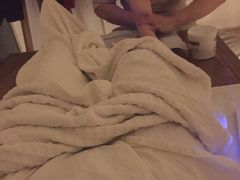 -常乐·对症推拿(来福士第43分店)