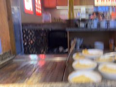 -怪噜范·老贵阳街头名小吃(鸿通城店)