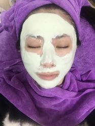 -蕾特恩专业祛痘国际连锁