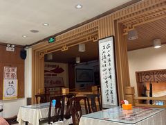 -福源馆(河南街店)